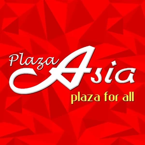 Asia Plaza