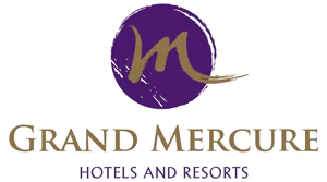 Hotel Grand mercure