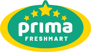 Prima Fresh Mart