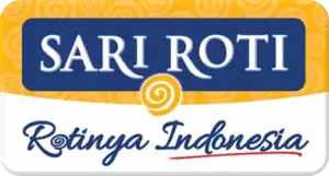 Sari Roti