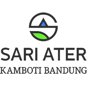 Hotel Sariater Kamboti