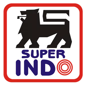 Lion Superindo