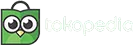 Tokopedia